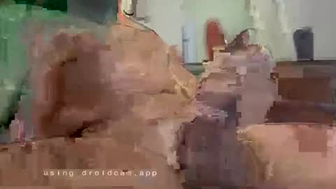 prostvteprince online show from December 3, 6:10 am