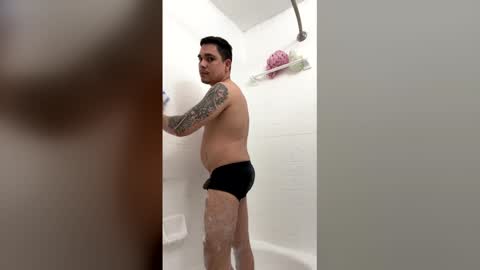 prostyler00 online show from March 29, 2:22 am