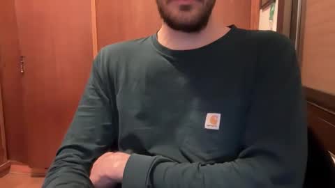 Snapshot of protonsaurio chatting on March 28, 9:42 am protonsaurio online show from March 28, 9:42 am