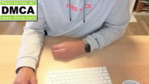 protos2025 online show from October 21, 6:47 am