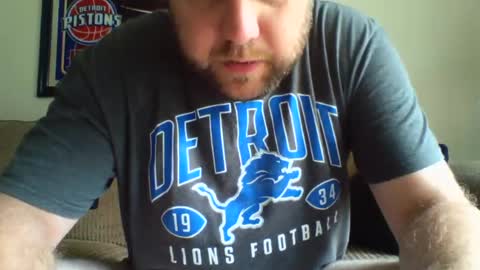Snapshot of protostarr chatting on July 17, 2:24 pm protostarr online show from July 17, 2:24 pm