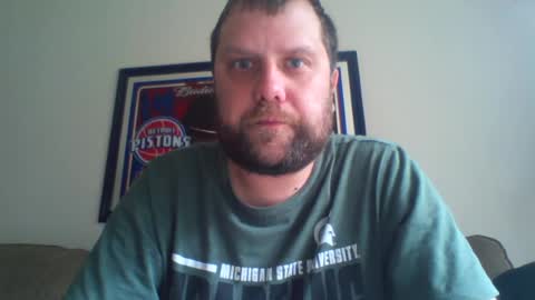 Snapshot of protostarr chatting on July 25, 6:49 pm protostarr online show from July 25, 6:49 pm