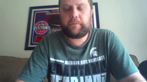 Snapshot of protostarr chatting on July 26, 5:42 pm protostarr online show from July 26, 5:42 pm