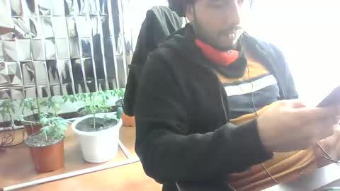 prototipe62 online show from October 5, 7:56 pm