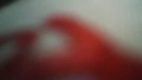 prototipe62 online show from February 19, 2:07 am