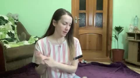 Snapshot of proud_sweet_21 chatting on September 20, 10:22 pm proud sweet 21 online show from September 20, 10:22 pm