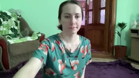 Snapshot of proud_sweet_21 chatting on September 22, 2:41 pm proud sweet 21 online show from September 22, 2:41 pm