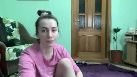 Snapshot of proud_sweet_21 chatting on October 31, 11:39 pm proud sweet 21 online show from October 31, 11:39 pm