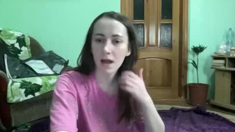 Snapshot of proud_sweet_21 chatting on November 13, 12:09 am proud sweet 21 online show from November 13, 12:09 am