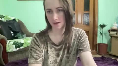 Snapshot of proud_sweet_21 chatting on November 23, 11:59 pm proud sweet 21 online show from November 23, 11:59 pm