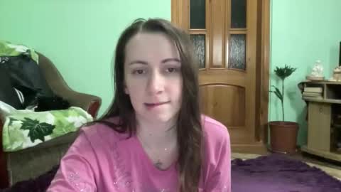 Snapshot of proud_sweet_21 chatting on November 28, 11:40 pm proud sweet 21 online show from November 28, 11:40 pm