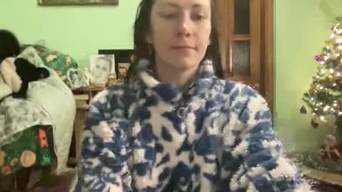 proud sweet 21 online show from January 11, 10:48 pm