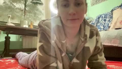 proud sweet 21 online show from February 4, 1:00 am