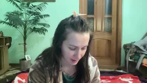 Snapshot of proud_sweet_21 chatting on March 6, 1:02 am proud sweet 21 online show from March 6, 1:02 am