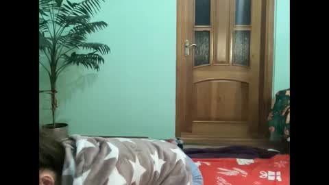 Snapshot of proud_sweet_21 chatting on March 12, 1:56 am proud sweet 21 online show from March 12, 1:56 am