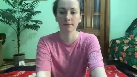 Snapshot of proud_sweet_21 chatting on March 12, 11:22 pm proud sweet 21 online show from March 12, 11:22 pm