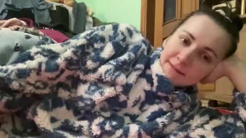 Snapshot of proud_sweet_21 chatting on March 17, 10:13 pm proud sweet 21 online show from March 17, 10:13 pm