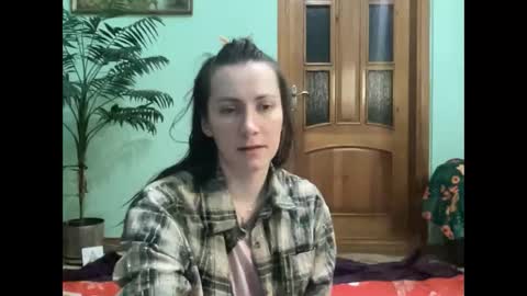 Snapshot of proud_sweet_21 chatting on March 23, 12:03 am proud sweet 21 online show from March 23, 12:03 am