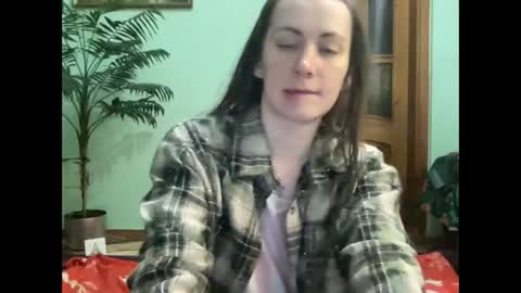 Snapshot of proud_sweet_21 chatting on March 25, 1:00 am proud sweet 21 online show from March 25, 1:00 am
