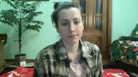 Snapshot of proud_sweet_21 chatting on March 26, 1:55 am proud sweet 21 online show from March 26, 1:55 am