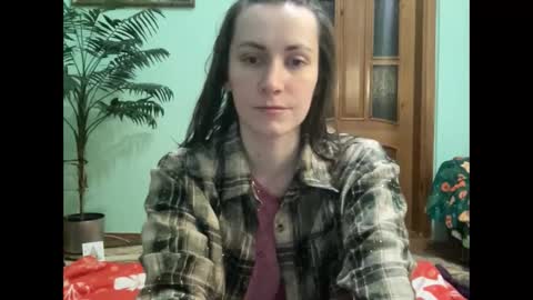 Snapshot of proud_sweet_21 chatting on March 30, 12:11 am proud sweet 21 online show from March 30, 12:11 am