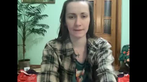 Snapshot of proud_sweet_21 chatting on March 31, 11:27 pm proud sweet 21 online show from March 31, 11:27 pm