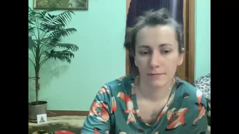 Snapshot of proud_sweet_21 chatting on April 2, 11:35 pm proud sweet 21 online show from April 2, 11:35 pm