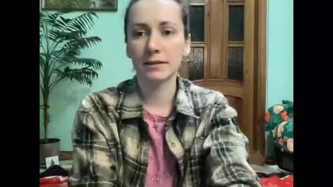 Snapshot of proud_sweet_21 chatting on April 20, 11:39 pm proud sweet 21 online show from April 20, 11:39 pm