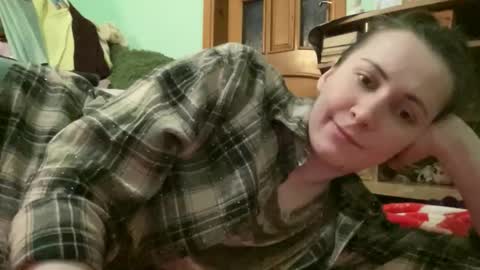 Snapshot of proud_sweet_21 chatting on May 19, 11:44 pm proud sweet 21 online show from May 19, 11:44 pm