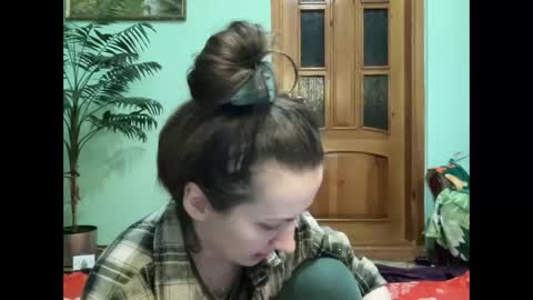 Snapshot of proud_sweet_21 chatting on May 20, 11:44 pm proud sweet 21 online show from May 20, 11:44 pm
