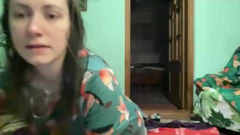 Snapshot of proud_sweet_21 chatting on May 25, 1:11 am proud sweet 21 online show from May 25, 1:11 am