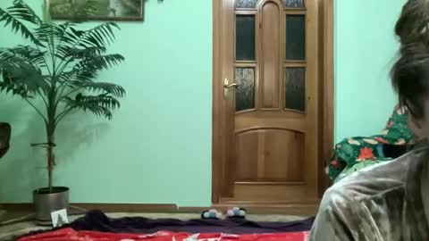 Snapshot of proud_sweet_21 chatting on June 3, 10:59 pm proud sweet 21 online show from June 3, 10:59 pm