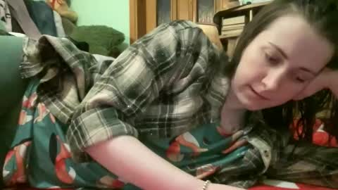 Snapshot of proud_sweet_21 chatting on June 10, 11:57 pm proud sweet 21 online show from June 10, 11:57 pm