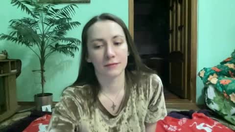 proud sweet 21 online show from July 4, 1:01 am