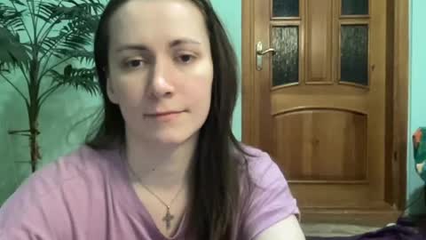 proud sweet 21 online show from July 11, 12:57 am