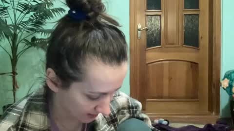 proud sweet 21 online show from July 23, 1:19 am