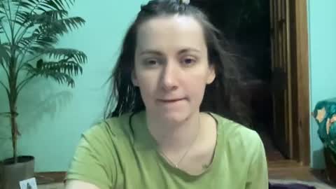 proud sweet 21 online show from August 3, 11:41 pm