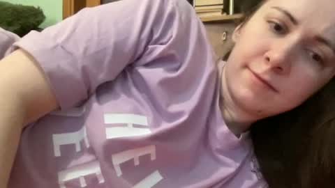 proud sweet 21 online show from August 6, 4:14 am