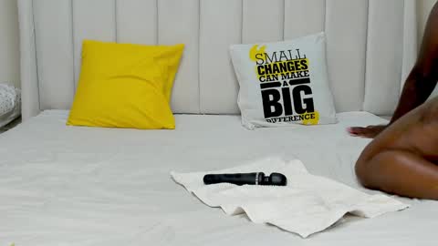 proudafricaka online show from February 1, 3:52 am