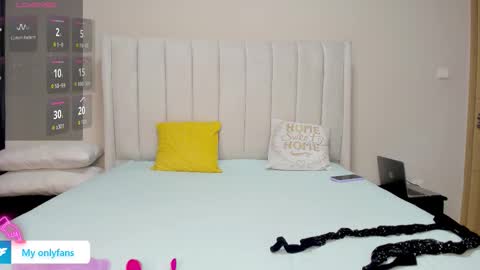 proudafricaka online show from October 14, 4:13 am