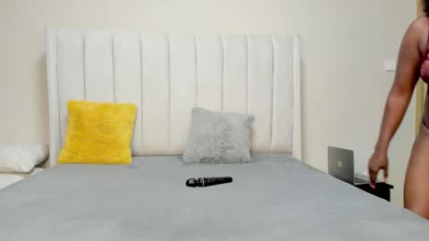 proudafricaka online show from October 20, 3:29 am