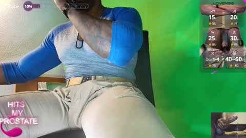 sergeant. online show from September 26, 12:42 pm