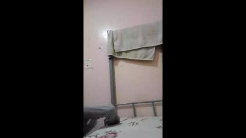 prouser926 online show from March 27, 4:51 pm