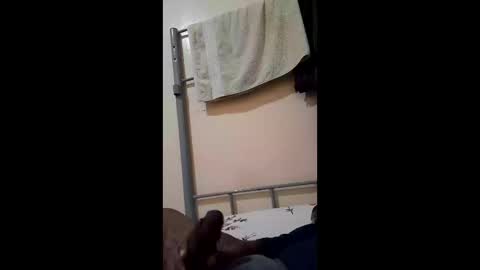 prouser926 online show from March 29, 4:51 pm