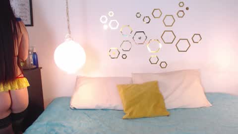 Adris  Juan online show from October 2, 1:56 am