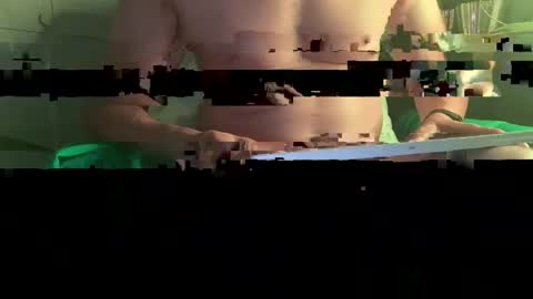 Snapshot of proxo89 chatting on September 13, 11:32 am proxo89 online show from September 13, 11:32 am