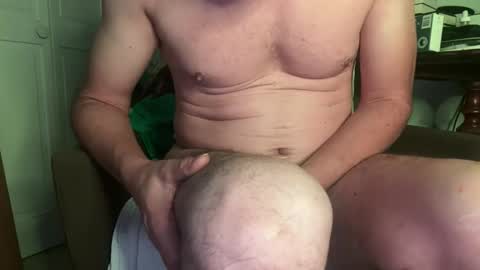 Snapshot of proxo89 chatting on November 28, 1:25 pm proxo89 online show from November 28, 1:25 pm