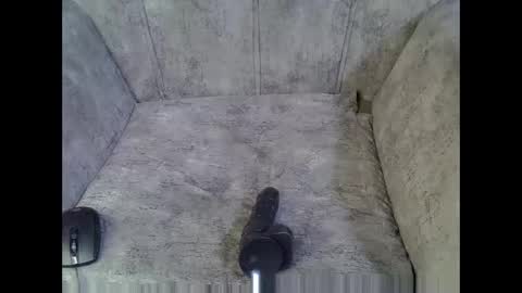 proxy_paige online show from December 16, 3:44 am