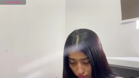 alana love joel online show from September 9, 3:55 pm