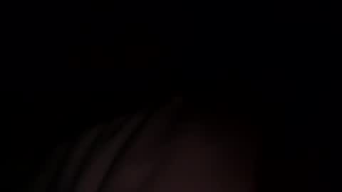 Prozacplz online show from December 31, 12:46 pm